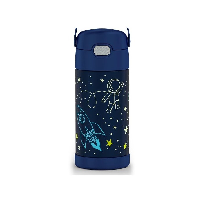 kitchenware/picnicware/thermos-funtainer-bottle-0355lt-glow-in-the-space