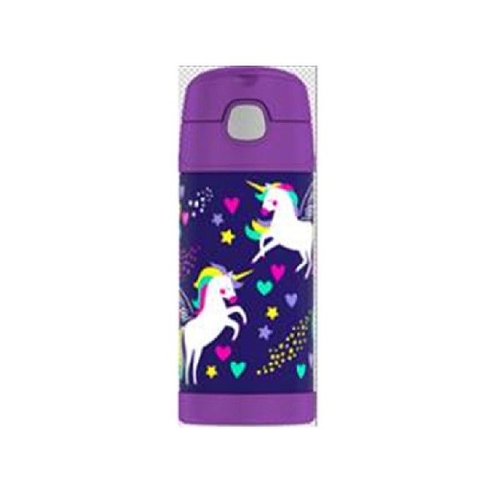 kitchenware/picnicware/thermos-funtainer-bottle-0355lt-unicorn