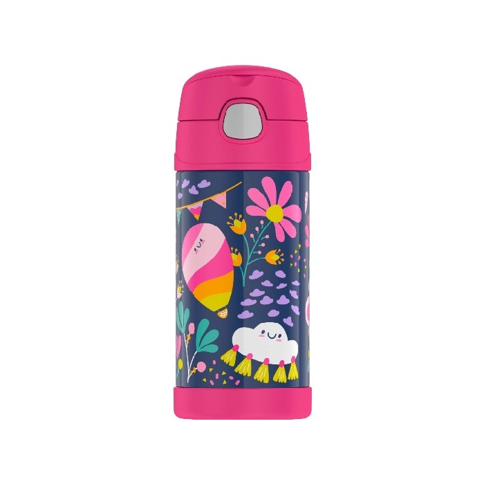 kitchenware/picnicware/thermos-funtainer-bottle-0355lt-whimsical-clouds
