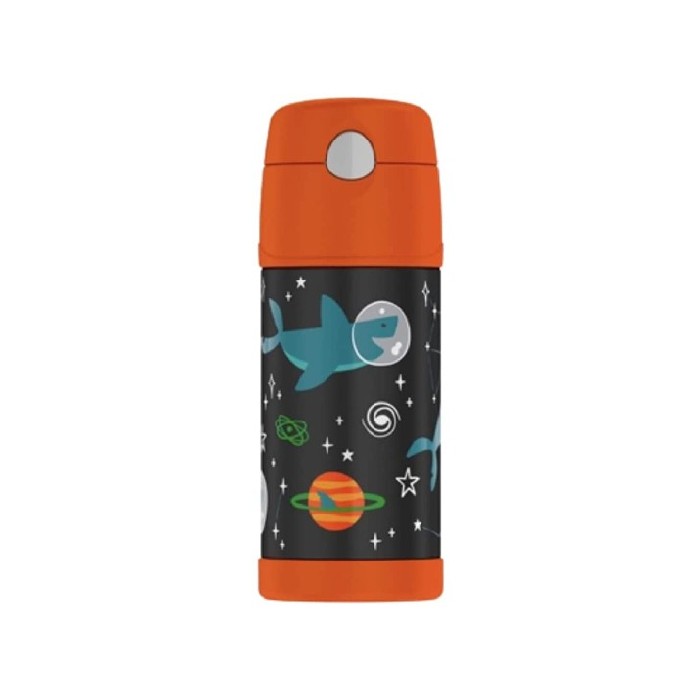 kitchenware/picnicware/thermos-funtainer-bottle-0355lt-space-shark