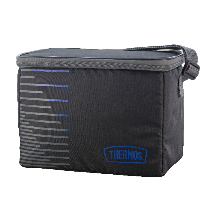 kitchenware/picnicware/thermos-cooler-value-6-can-blue