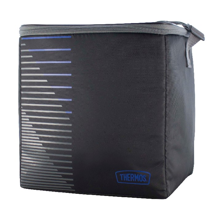 kitchenware/picnicware/thermos-cooler-value-24-can-blue
