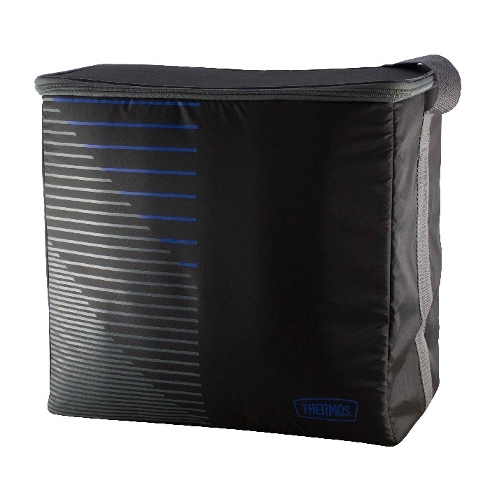 kitchenware/picnicware/thermos-cooler-value-36-can-blue