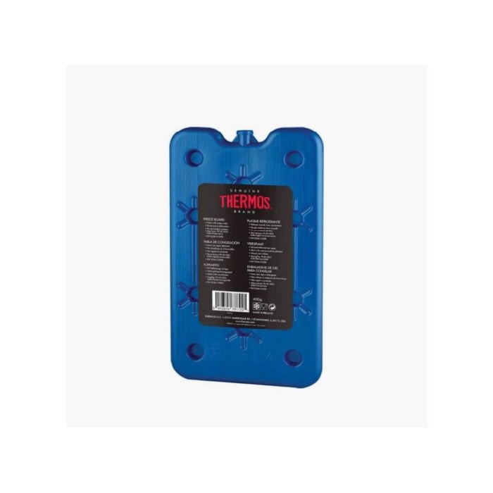 outdoor/beach-related/179112-thermos-freeze-board-400g