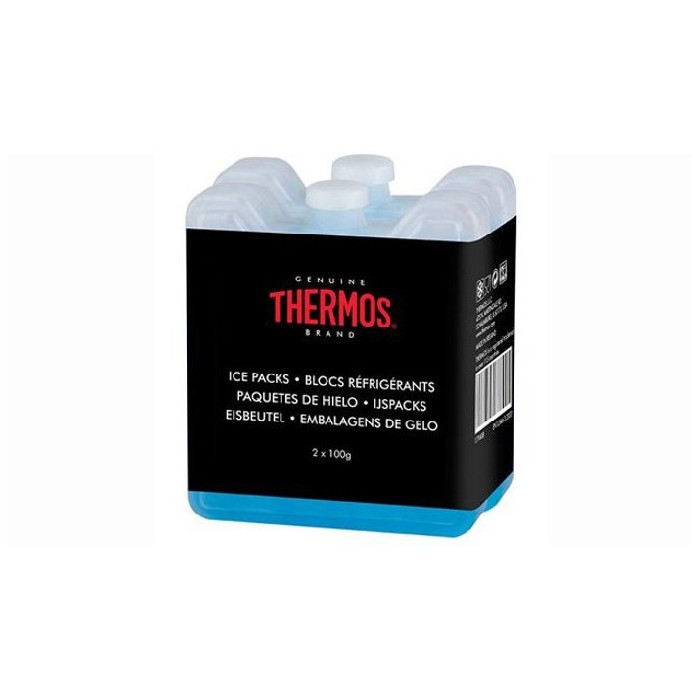 outdoor/beach-related/thermos-mini-ice-packs-2x100g