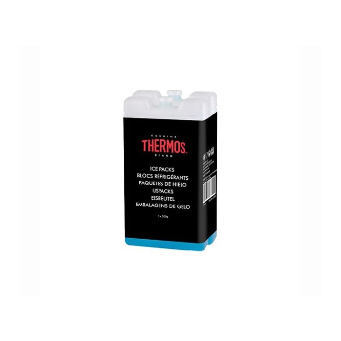 outdoor/beach-related/thermos-mini-ice-packs-2x200g