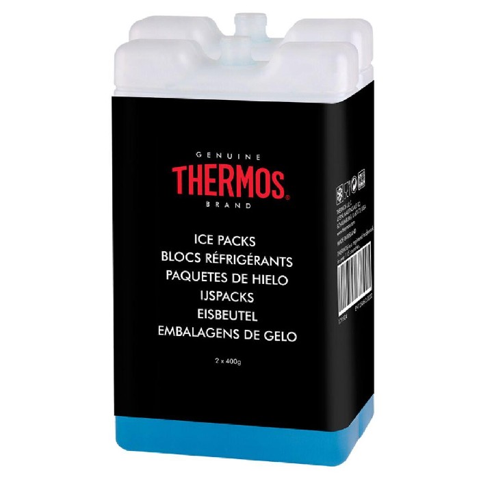 outdoor/beach-related/thermos-ice-packs-2-x-400g-pack
