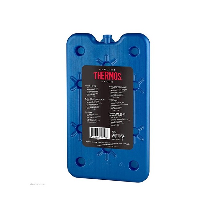 outdoor/beach-related/179824-thermos-freeze-board-200g