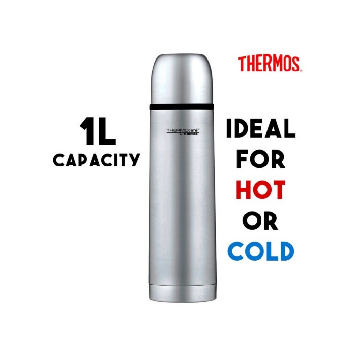 kitchenware/picnicware/181091-thermocafe-ss-flask-1l