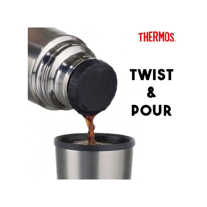 kitchenware/picnicware/181091-thermocafe-ss-flask-1l