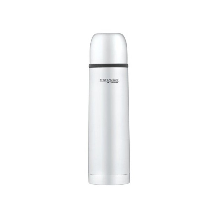 kitchenware/picnicware/thermocafe-ss-flask-05l