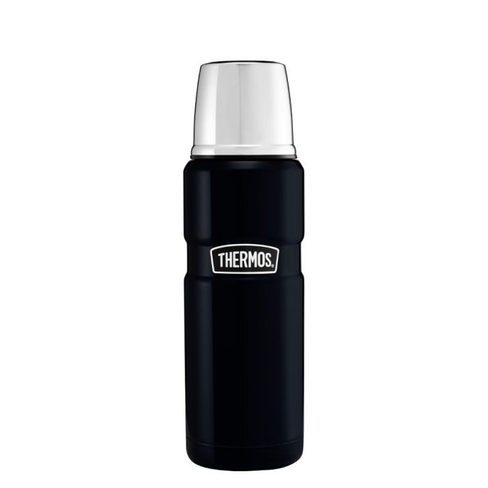 kitchenware/picnicware/thermos-midnight-blue-470ml-gtb-stainless-king-flask
