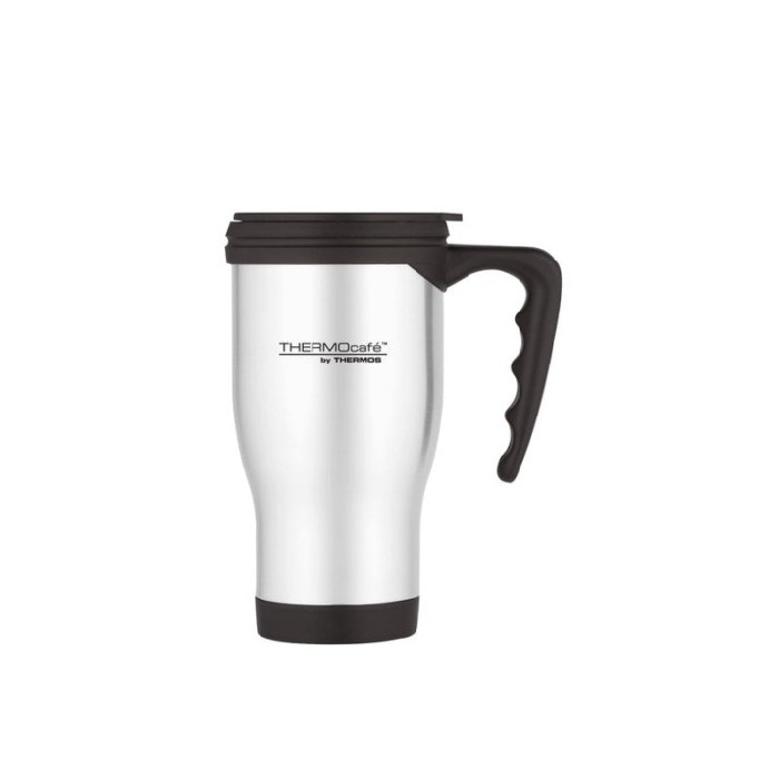 kitchenware/picnicware/thermo-cafe-ssteel-mug-04l