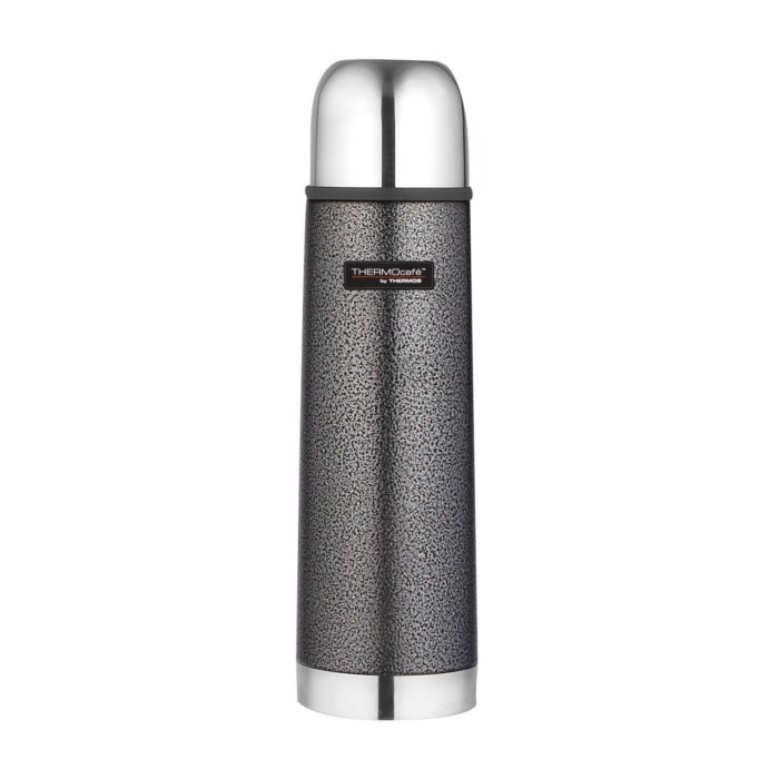 kitchenware/picnicware/thermocafe-hammert-stainless-steel-05l-grey