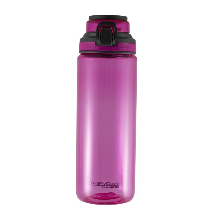kitchenware/miscellaneous-kitchenware/thermos-tritan-bottle-0950lt-pink