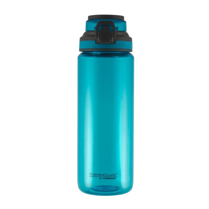 kitchenware/miscellaneous-kitchenware/thermos-tritan-bottle-0950lt-teal