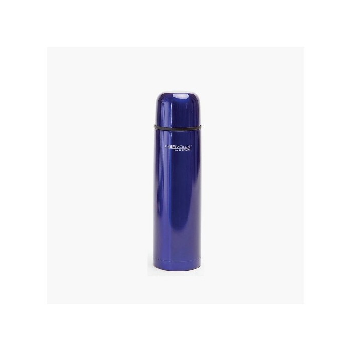 kitchenware/picnicware/thermos-stainless-steel-vacuum-flask-everyday-700ml-blue
