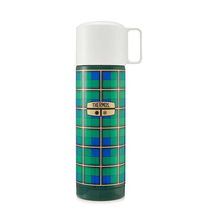 kitchenware/picnicware/thermos-green-500ml-gtb-revival-flask