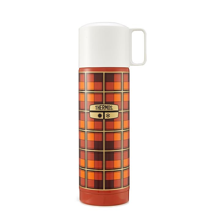 kitchenware/picnicware/thermos-orange-500ml-gtb-revival-flask