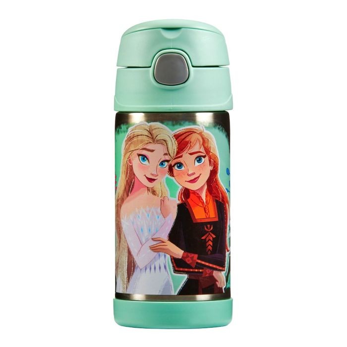 kitchenware/picnicware/thermos-frozen-355ml-disney-funtainer-bottle