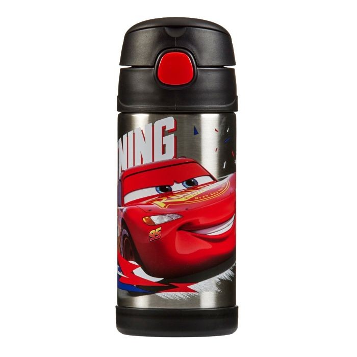 kitchenware/picnicware/thermos-cars-355ml-disney-funtainer-bottle