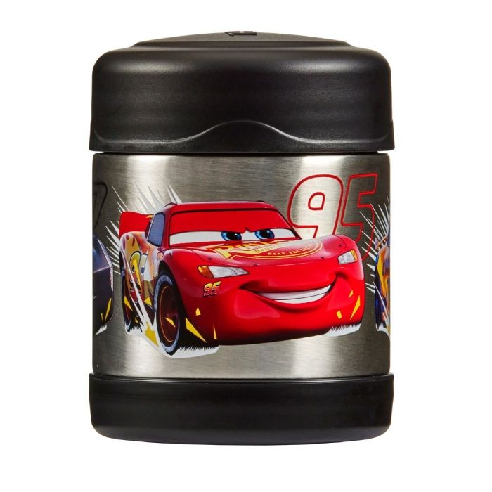 kitchenware/picnicware/thermos-cars-290ml-disney-funtainer-food-flask