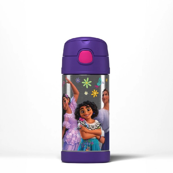 kitchenware/picnicware/thermos-disney-funtainer-bottle-encanto-355ml