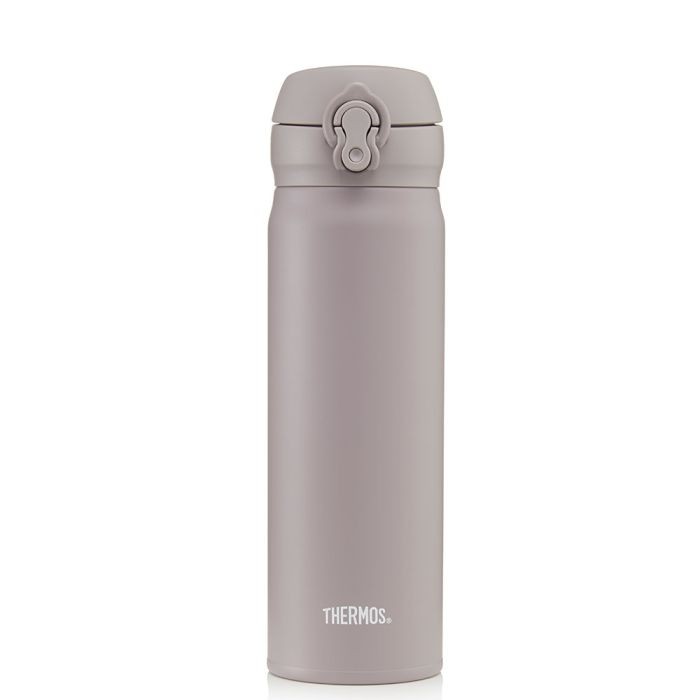 kitchenware/picnicware/thermos-stone-470ml-gtb-super-light