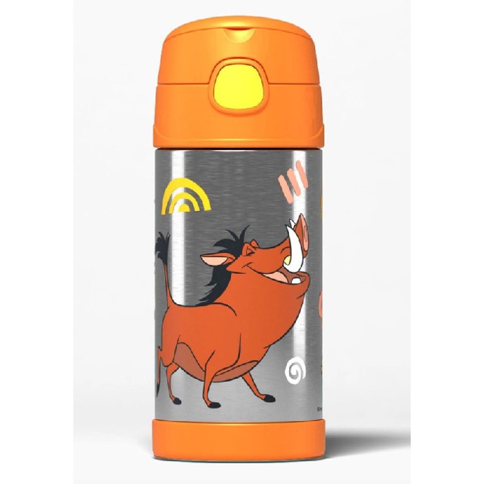 kitchenware/picnicware/thermos-disney-funtainer-bottle-lion-king-355ml