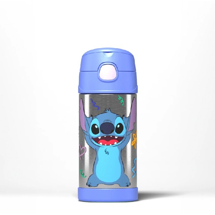 kitchenware/picnicware/thermos-disney-funtainer-bottle-stitch-355ml