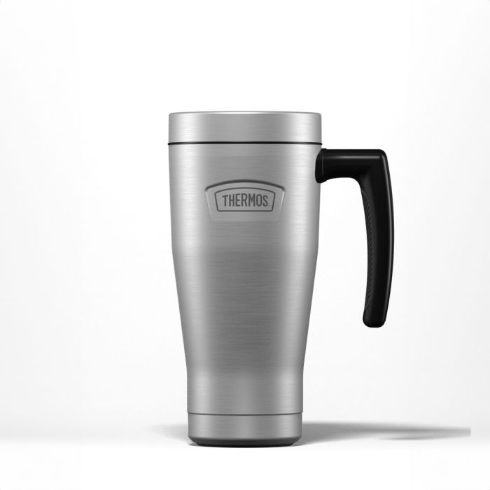 kitchenware/picnicware/thermos-stainless-steel-470ml-icon-series-travel-mug
