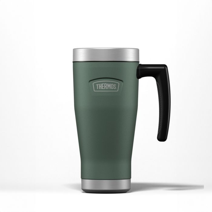 kitchenware/picnicware/thermos-rock-cap-green-470ml-icon-series-travel-mug