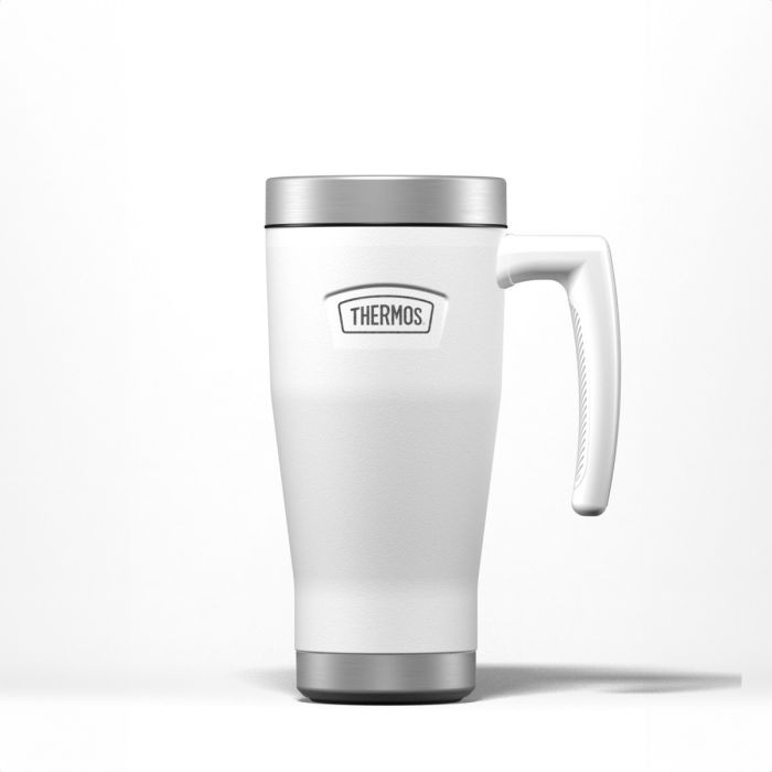 kitchenware/picnicware/thermos-ice-white-470ml-icon-series-travel-mug