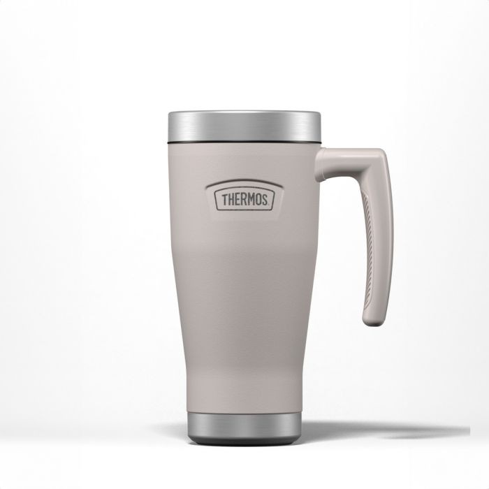 kitchenware/picnicware/thermos-sandstone-470ml-icon-series-travel-mug
