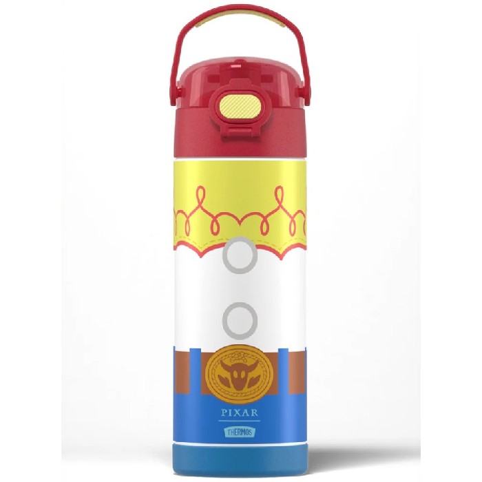kitchenware/picnicware/thermos-disney-funtainer-bottle-jessie-470ml