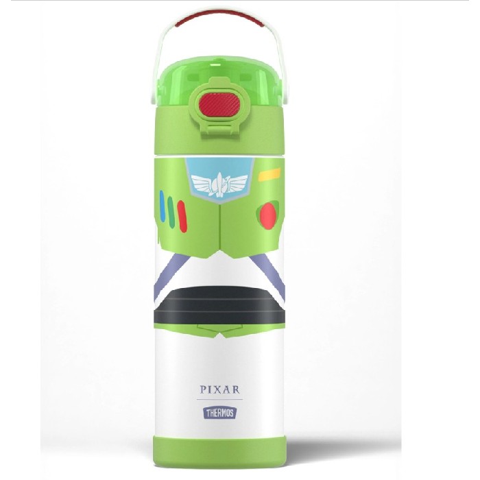 kitchenware/picnicware/thermos-disney-funtainer-bottle-buzz-lightyear-470ml
