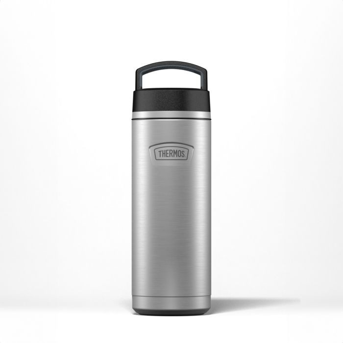 kitchenware/picnicware/thermos-stainless-steel-710ml-icon-series-bottle-with-spout