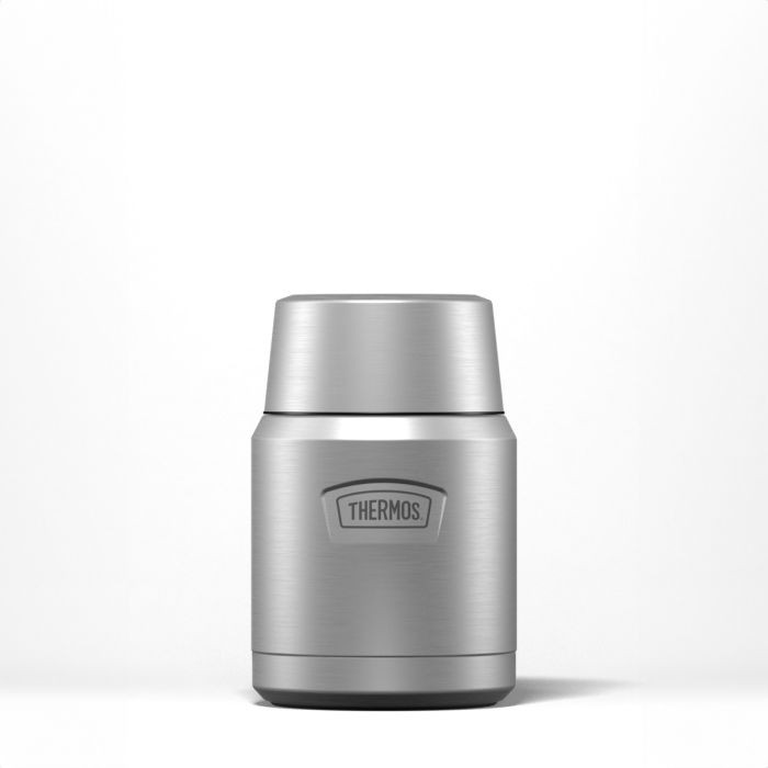 kitchenware/picnicware/thermos-stainless-steel-470ml-icon-series-food-flask-with-spoon