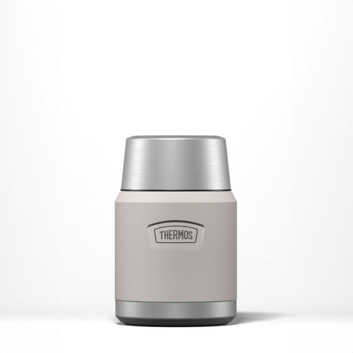 kitchenware/picnicware/thermos-sandstone-470ml-icon-series-food-flask-with-spoon