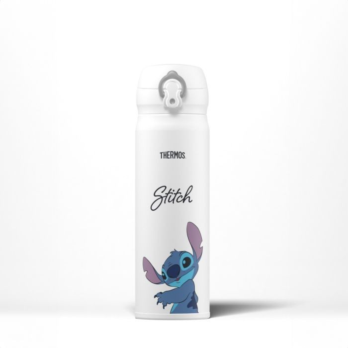 kitchenware/picnicware/thermos-470ml-disney-stitch-signature
