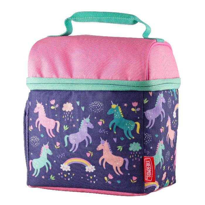 kitchenware/picnicware/thermos-cooler-kids-pop-top-unicorns