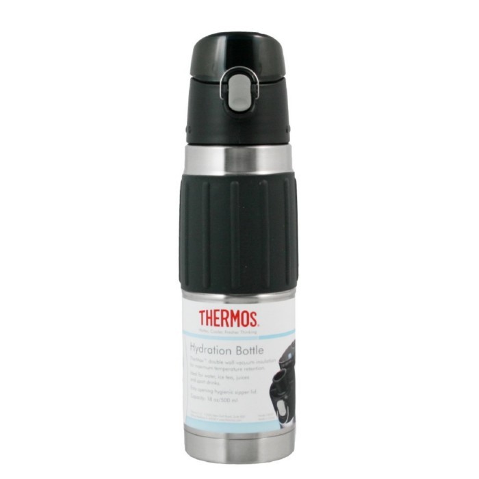 kitchenware/picnicware/thermos-stainless-steel-hyd-bottle-053lt