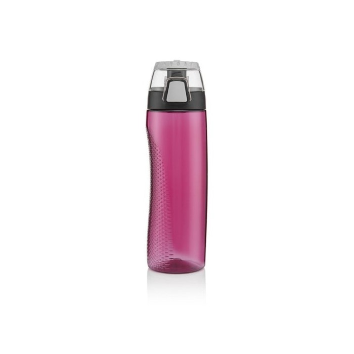 kitchenware/picnicware/thermos-intak-bot-meter-magenta-0710l