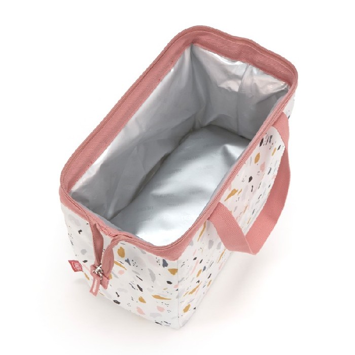 kitchenware/picnicware/thermos-cooler-raya-mass-9-can-lunch-duffle-terrazzo