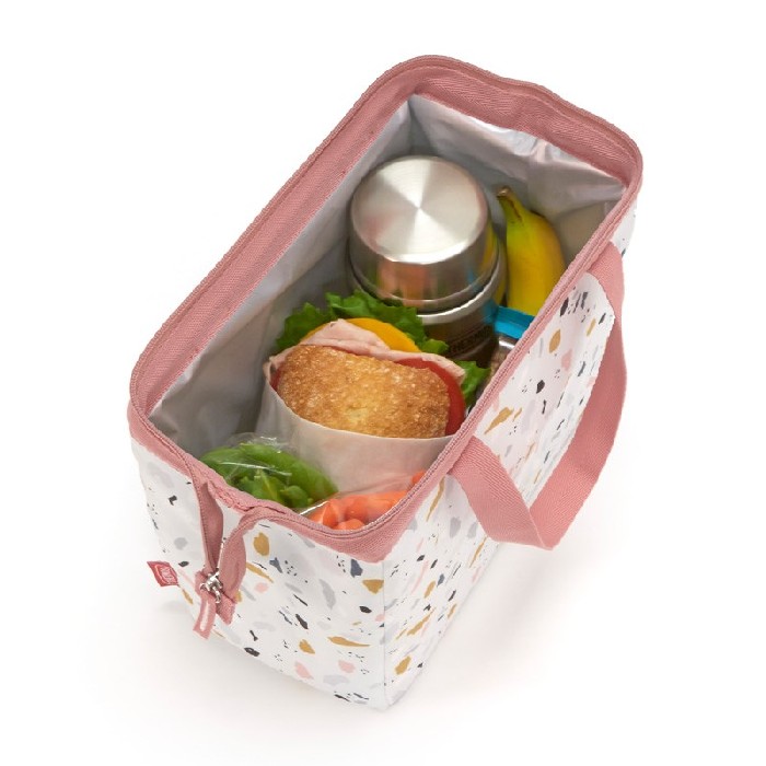 kitchenware/picnicware/thermos-cooler-raya-mass-9-can-lunch-duffle-terrazzo