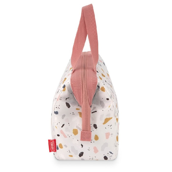 kitchenware/picnicware/thermos-cooler-raya-mass-9-can-lunch-duffle-terrazzo