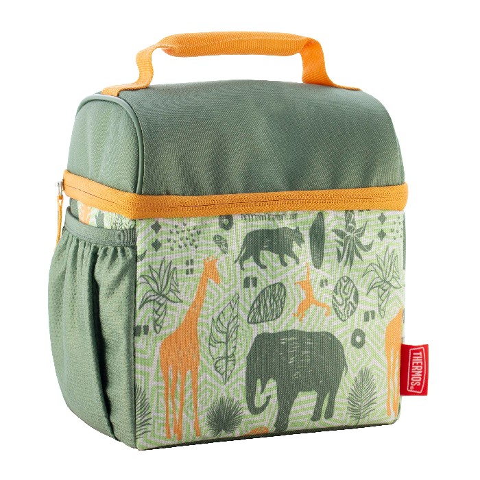 kitchenware/picnicware/thermos-cooler-kids-pop-top-jungle-kingdom