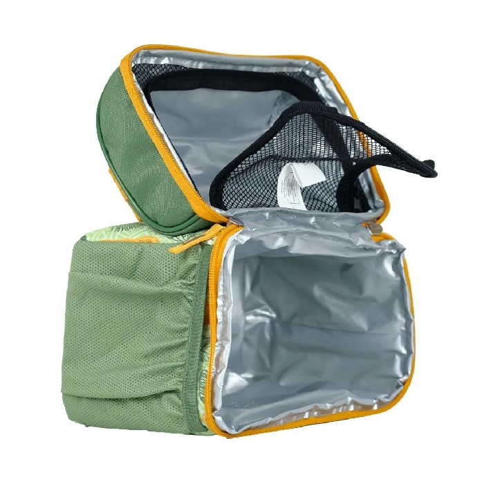 kitchenware/picnicware/thermos-cooler-kids-pop-top-jungle-kingdom
