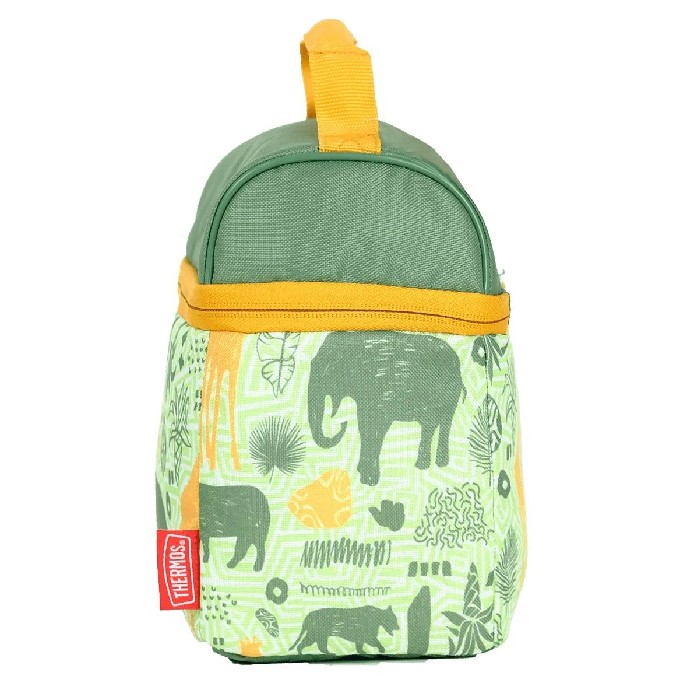 kitchenware/picnicware/thermos-cooler-kids-pop-top-jungle-kingdom