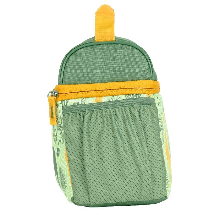 kitchenware/picnicware/thermos-cooler-kids-pop-top-jungle-kingdom